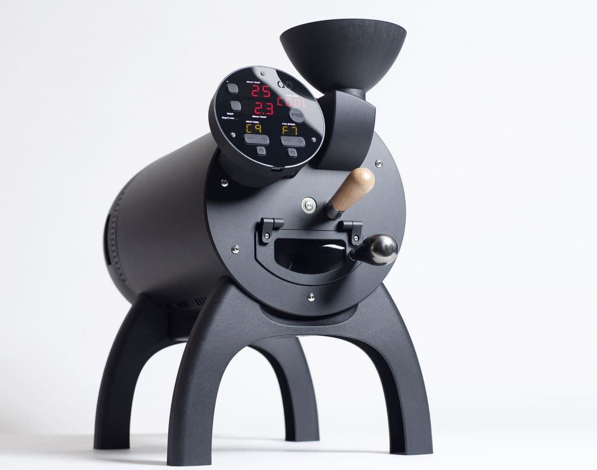 Kdo jsme - 3